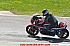 bol dor classic 2010-0059_1.JPG bol dor classic 2010-0059_1.JPG